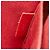 Borsa a mano con catena Louis Vuitton Monogram Pallas Clutch Marrone Rosso Fuschia Monogramma - vista 11