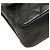 Timeless Borsa a tracolla Chanel Matelassé 25 Coco Mark Double Flap con catena Nero - vista 5