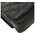 Timeless Borsa a tracolla Chanel Matelassé 25 Coco Mark Double Flap con catena Nero - vista 7