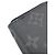 Portamonete Louis Vuitton Monogram Eclipse Nero - vista 3