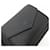 Louis Vuitton Monogram Eclipse Portefeuille Marco M62545 Wallet Schwarz - Ansicht 3