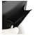 Louis Vuitton Monogram Eclipse Portefeuille Marco M62545 Wallet Schwarz - Ansicht 4