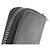 Louis Vuitton Monogram Eclipse Zippy Wallet Vertical Nero - vista 3