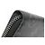 Louis Vuitton Monogram Eclipse Zippy Wallet Vertical Nero - vista 4