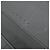 Louis Vuitton Monogram Eclipse Zippy Wallet Vertical Nero - vista 7