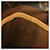 Borsa Louis Vuitton Monogram Vavin PM M51172 Marrone - vista 9