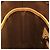 Borsa Louis Vuitton Monogram Vavin GM Marrone - vista 9
