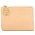 Louis Vuitton Monogram Empreinte Portefeuille Lisa M27487 Wallet Pesca