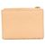 Louis Vuitton Monogram Empreinte Portefeuille Lisa M27487 Wallet Pesca - vista 2