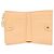 Louis Vuitton Monogram Empreinte Portefeuille Lisa M27487 Wallet Pesca - vista 4