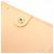 Louis Vuitton Monogram Empreinte Portefeuille Lisa M27487 Wallet Pesca - vista 6