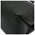 Borsa Louis Vuitton Monogram Empreinte Petit Palais PM M58916 Nero - vista 2