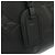 Borsa Louis Vuitton Monogram Empreinte Petit Palais PM M58916 Nero - vista 4
