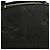 Borsa Louis Vuitton Monogram Empreinte Petit Palais PM M58916 Nero - vista 5