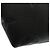 Borsa Louis Vuitton Monogram Empreinte Petit Palais PM M58916 Nero - vista 6