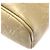 Borsa Louis Vuitton Monogram Empreinte Neverfull MM Grigio - vista 2