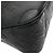 Borsa Louis Vuitton Monogram Empreinte Trianon PM Nero - vista 3