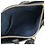 Borsa Louis Vuitton Monogram Empreinte Trianon PM Nero - vista 8