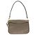 Borsa a tracolla Louis Vuitton Monogram Empreinte Diane Marrone - vista 2