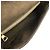 Borsa a tracolla Louis Vuitton Monogram Empreinte Diane Marrone - vista 8