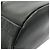 Zaino Louis Vuitton Monogram Empreinte Sorbonne M44016 Nero - vista 3