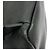 Zaino Louis Vuitton Monogram Empreinte Sorbonne M44016 Nero - vista 4
