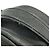 Zaino Louis Vuitton Monogram Empreinte Sorbonne M44016 Nero - vista 6