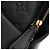 Zaino Louis Vuitton Monogram Empreinte Sorbonne M44016 Nero - vista 7