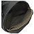 Zaino Louis Vuitton Monogram Empreinte Sorbonne M44016 Nero - vista 8