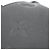 Borsa Louis Vuitton Monogram Empreinte Grand Palais MM Nero - vista 4