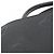 Borsa Louis Vuitton Monogram Empreinte Grand Palais MM Nero - vista 5