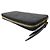 Louis Vuitton Monogram Empreinte Zippy Wallet Schwarz - Ansicht 2