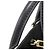Borsa Louis Vuitton Monogram Empreinte OnTheGo PM Nero - vista 6