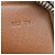 Louis Vuitton Pochette Marly Bandouliere Monogram Canvas medium Marrone - vista 7
