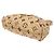 Borsa a tracolla Louis Vuitton Bulle M40239 Beige - vista 3