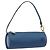 Louis Vuitton Soufflot Pochette Epi Leather Blu