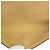 Louis Vuitton Twin Monogram Canvas PM Marrone - vista 3