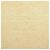 Louis Vuitton Twin Monogram Canvas PM Marrone - vista 4