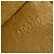 Louis Vuitton Twin Monogram Canvas PM Marrone - vista 5