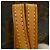 Louis Vuitton Twin Monogram Canvas PM Marrone - vista 6