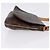 Louis Vuitton Musette Tango Monogram Canvas Marrone - vista 3