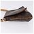 Louis Vuitton Musette Tango Monogram Canvas Marrone - vista 4