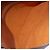Louis Vuitton Musette Tango Monogram Canvas Marrone - vista 5