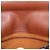 Louis Vuitton Musette Tango Monogram Canvas Marrone - vista 6