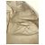 Borsa Bucket Hermès Paris con motivo a farfalla Bianco Verde Giallo - vista 9