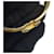 Hermès Hermes Click H Charm Bracelet Black Golden  - view 10