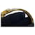 Hermès Hermes Click H Charm Bracelet Black Golden  - view 7