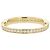Tiffany & Co. Ring Band aus 18K Gelbgold - Ansicht 2