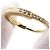 Tiffany & Co. Ring Band aus 18K Gelbgold - Ansicht 7