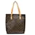 Louis Vuitton Vavin Monogram GM Marrone